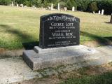 image of grave number 312158